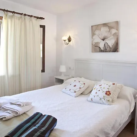 Seguinot Holiday home *